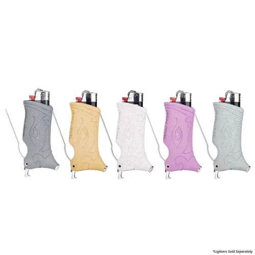 Product image of Bic Hemp Plastic with Bottle Opener by Toker Poker Toker Poker