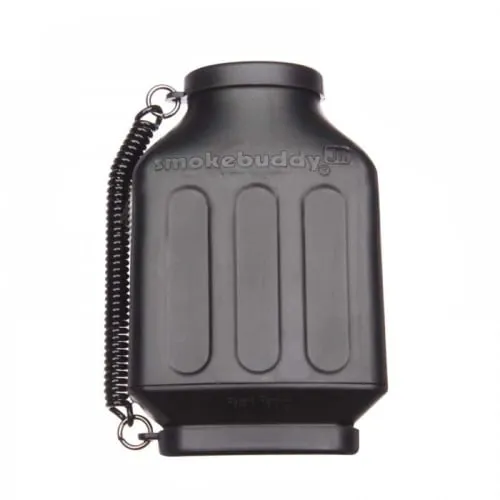 Product image of Junior Smoke Filter by Smoke Buddy