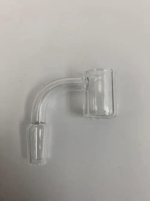 Product image of Spark - Quartz Banger