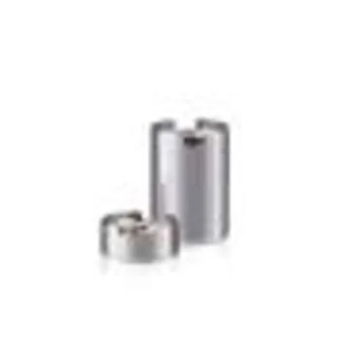 Product image of RYOT VERB 510 Magnet Replacement Kit