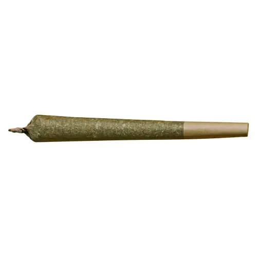 Product image of 420mg Triple Infused - Weed Me - Infused Joints