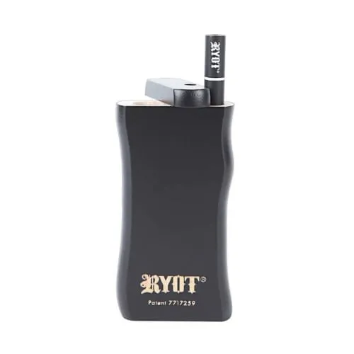Product image of Wooden MPB Dugout with One Hitter by RYOT