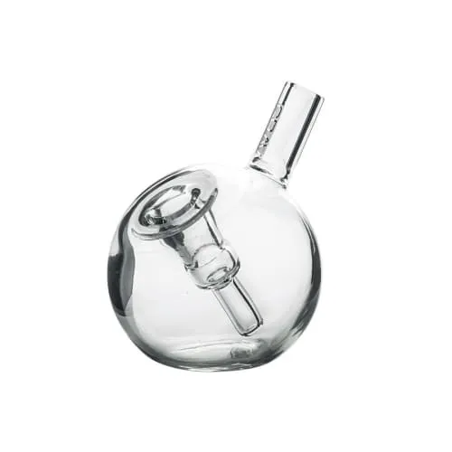 Product image of 3" Spherical Pocket Bubbler by GRAV