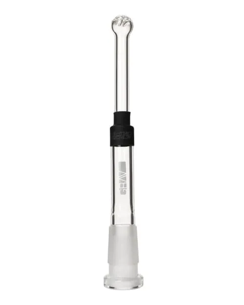Product image of 14mm Adjustable Downstem - GRAV