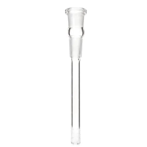 Product image of 14mm Glass-on-Glass Downstem