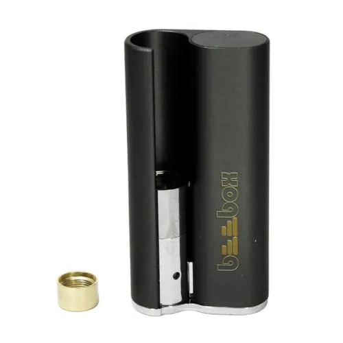 Product image of HoneyStick BeeBox Auto-Draw Nano Concealer
