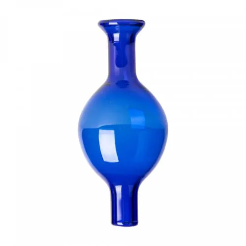 Product image of Gear Premium, Dual Vent Air Flow Carb Cap