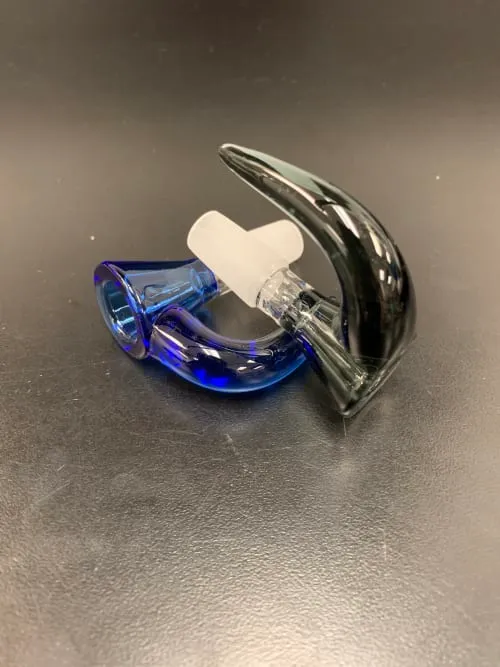 Product image of Spark - Horn Bowl Piece