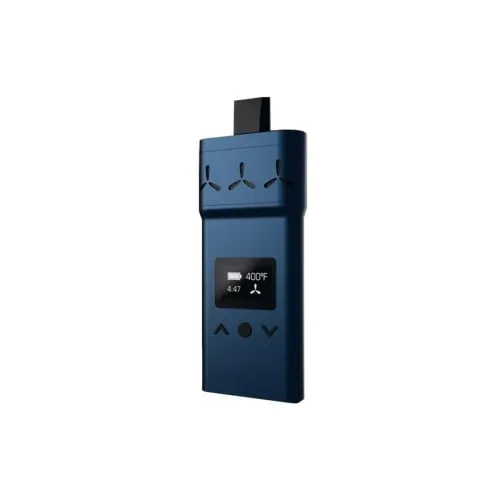 Product image of X-Series Vaporizer by Air Vape