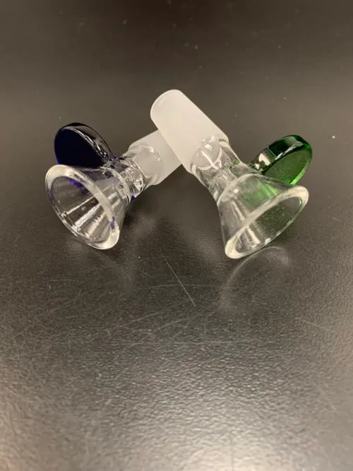 Product image of Spark - Classic Bowl Piece