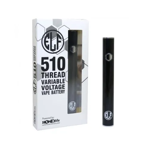 Product image of Yocan, Kodo 510 Battery