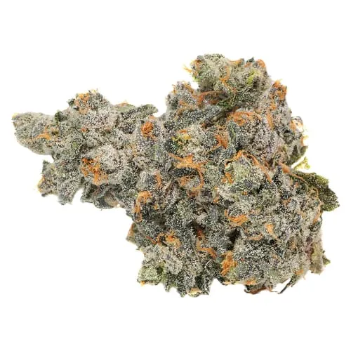 Product image of Lot420 - Atomic Apple