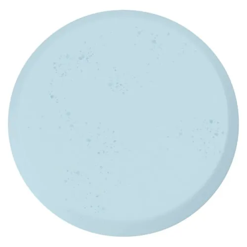 Product image of Portals Custom Mints - Blue Raspberry Indica Sunset 1:1