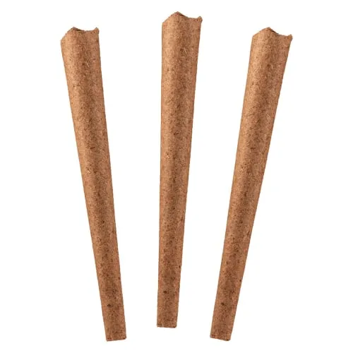 Product image of Berri - Rilaxe - Blunts