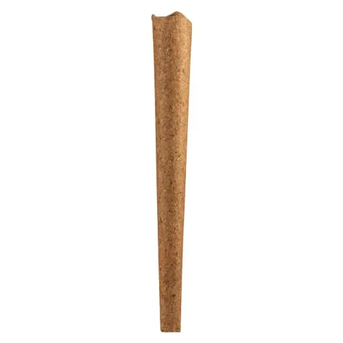Product image of Ghost Drops - Blunt Rotational 2