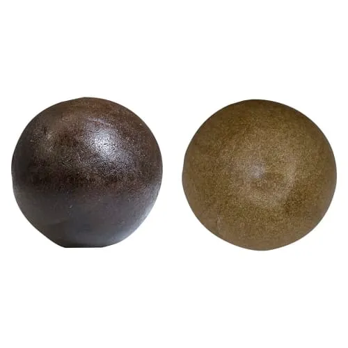 Product image of Bud Lafleur - Black n' Bubble Hash Multipack