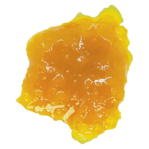 Product image of AVANA - Black Cherry Funk Live Resin