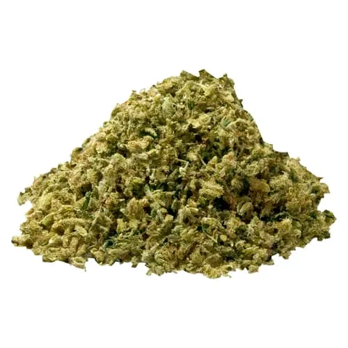 Product image of Baked Goods - Palmetto - Pre-Ground Blend
