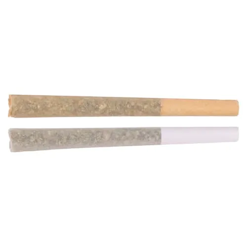 Product image of Apex OG / SLB Combo Pack - SUMO Cannabis - Pre-Rolled