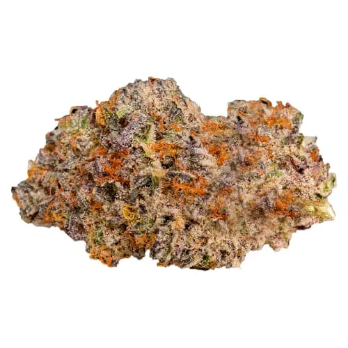 Product image of Cookies - Bernscotti