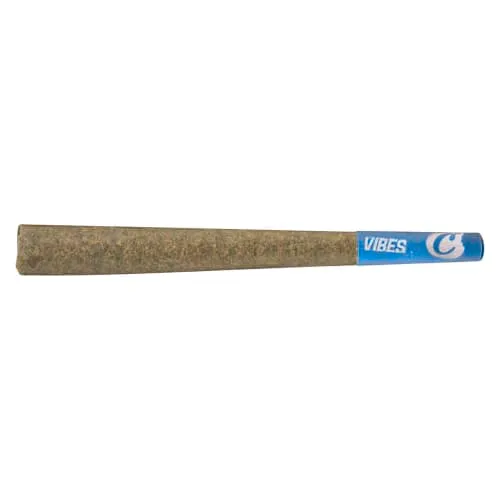 Product image of Cookies - Bernscotti Pre-Roll