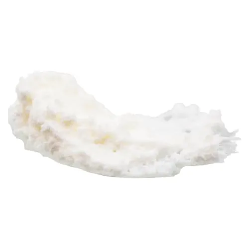 Product image of Jointment CBD/CBN Bath Salts - Blunt Botanicals - Infused Bath