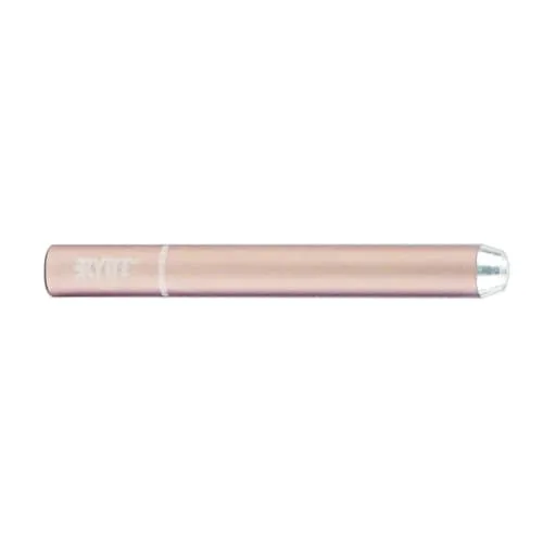 Product image of Long RYOT 3'' Slim Anodized Aluminum Bat - One Hitter