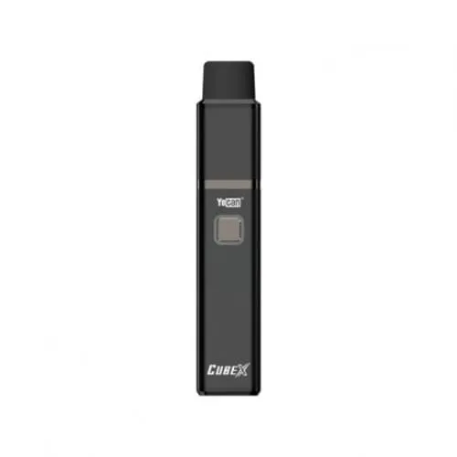 Product image of Yocan - CUBEX Assorted Colors