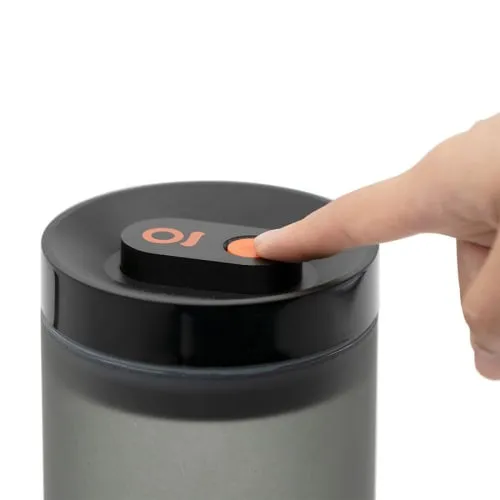 Product image of ONGROK - Vacuum Pump Jar 800ml