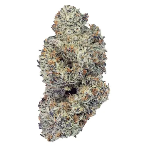 Product image of 7ACRES - Chocolate Cream Cookies
