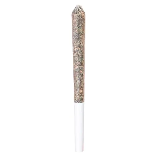 Product image of Station House - Northern Lights Pre-Rolls