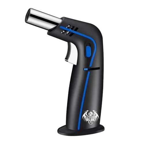 Product image of Zion Special Blue Torch
