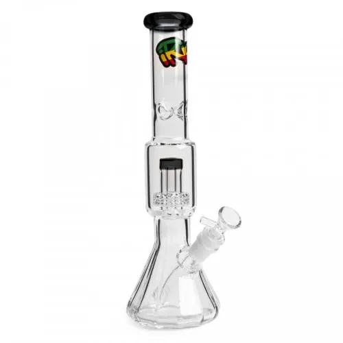Product image of 12" Dodecagon Beaker Tube