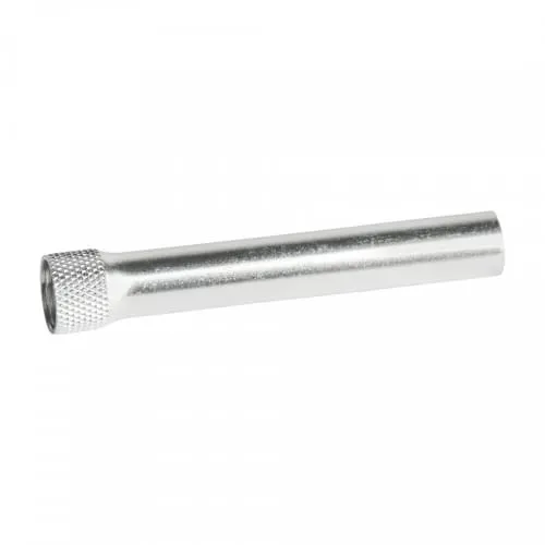 Product image of 2.5" Aluminum Stem