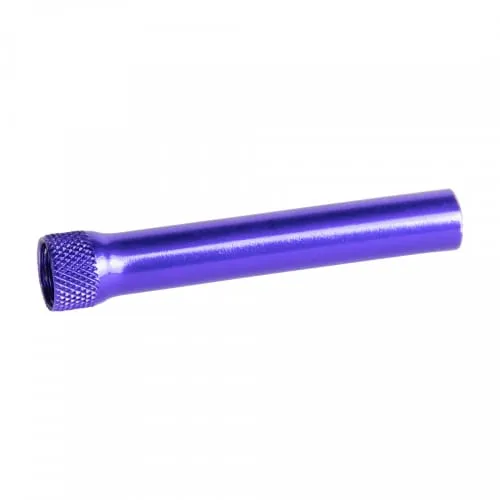 Product image of ANODIZED Aluminum Stem 2 1/2'