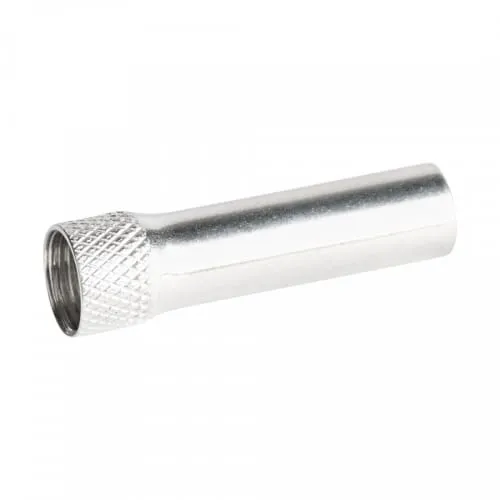 Product image of 1.5" Aluminum Stems
