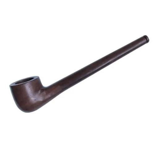 Product image of 5" Rosewood Gandalf hand Pipe
