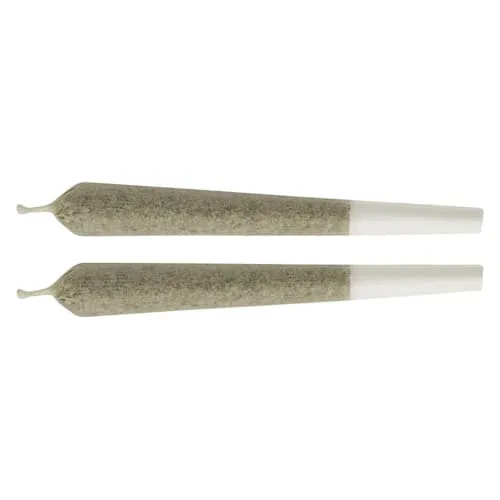 Product image of Cali Kush - Piff - Joints