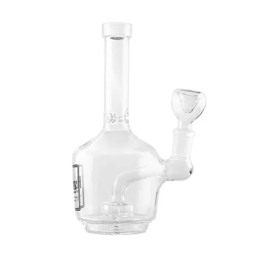 Product image of 7" Henny Gang or Die Rig by HemperTech