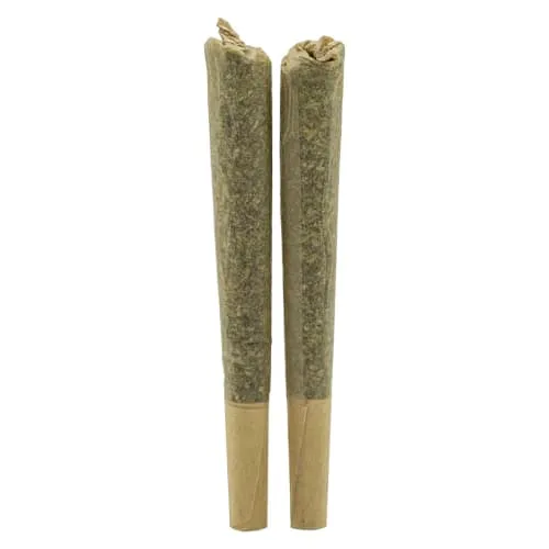 Product image of Astro Pink Diamonds Dank1s - Endgame - Infused Joints
