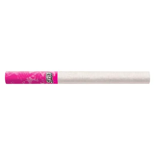 Product image of Gnarberry Dartz Pre-Rolls 10 x 0.4g - SHRED