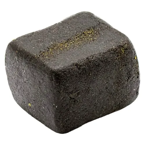 Product image of Artic Berry Hash - Phyto Extractions - Hash