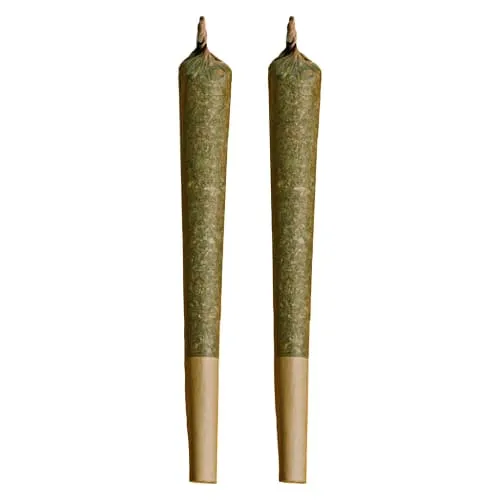 Product image of Indica - Thumbs Up - Joints