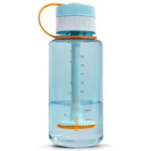 Product image of Puffco - Budsy Water Pipe