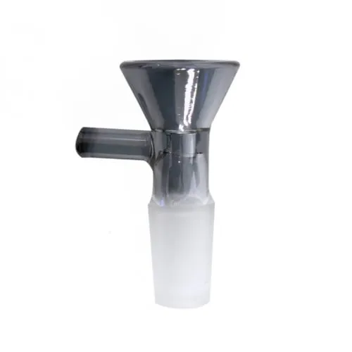 Product image of Infyniti - 14mm Chrome Finish Cone Bowl