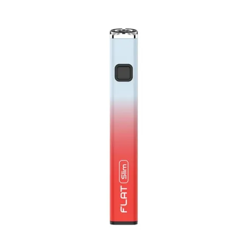 Product image of Yocan Flat Slim