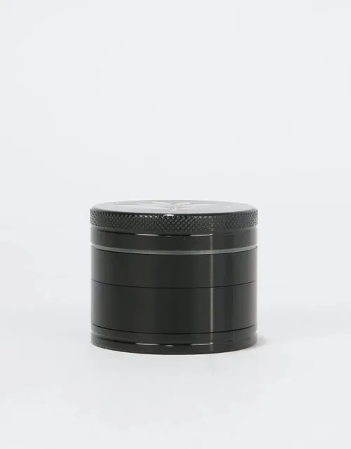 Product image of Route 1 - Metal Grinder - 4 Piece - Small - Assorted Colors