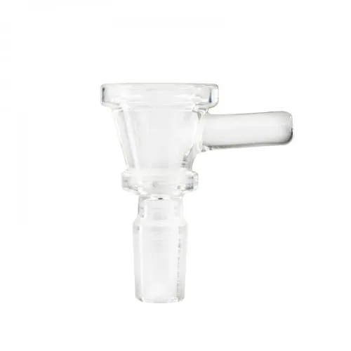 Product image of Gear Premium - 19mm XL Pull-Out Cone