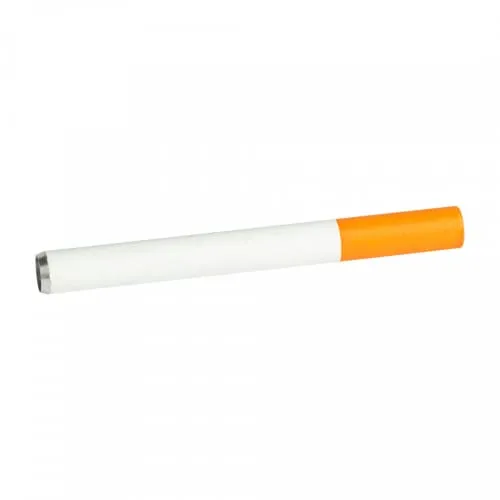 Product image of Cigarette Bat - 3"