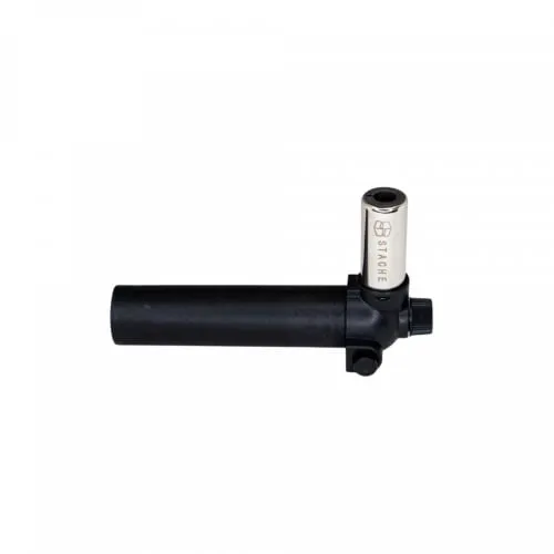 Product image of RiO - Dab Torch